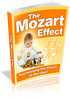 Thumbnail The Mozart Effect - Harnessing the Power of Baroque