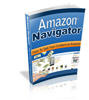 Thumbnail Amazon Navigator - with FULL MRR + 2 Mystery BONUSES!