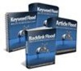 Thumbnail Backlink Flood - with Master Resell Rights+2 Mystery BONUSES