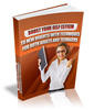 Thumbnail Boost Your Self-Esteem - with FULL MRR + 2 Mystery BONUSES!