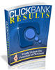 Thumbnail Clickbank Results - with 2 Mystery BONUSES!