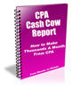 Thumbnail How to Make Thousands A Month From CPA! 