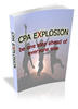 Thumbnail CPA Explosion - with MRR + 2 Mystery BONUSES!