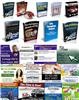 Thumbnail Ultimate Cost Per Action (CPA) Pack - with 2 Mystery BONUSES