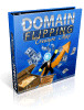 Thumbnail Domain Flipping For Profits - Tips and Secrets!