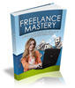 Thumbnail Freelance Mastery - with FULL MRR + 2 Mystery BONUSES!
