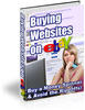Thumbnail Buying Websites on Ebay - MRR + 2 Mystery BONUSES!
