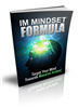Thumbnail Internet Marketing Mindset Formula - MRR + 2 Mystery BONUSES