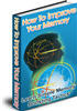 Thumbnail How to Improve Your Memory In No Time!