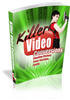 Thumbnail Killer Video Conversions - with FULL MRR + 2 Mystery BONUSES