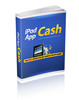 Thumbnail iPad App Cash Formula - with FULL MRR + 2 Mystery BONUSES!