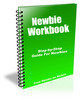 Thumbnail The Newbie Workbook Thumbnail The Newbie Workbook