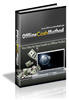 Thumbnail The Offline Cash Method