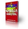 Thumbnail Offline Marketing Manifesto - with MRR + 2 Mystery BONUSES!