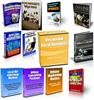 Thumbnail Ultimate Offline Marketing Secrets Pack + 2 Mystery BONUSES!