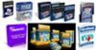 Thumbnail Ultimate Facebook Marketing Secrets Pack2 +2 Mystery BONUSES