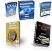 Thumbnail Ultimate Self-Publishing Secrets Pack + 2 Mystery BONUSES!
