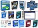 Thumbnail Ultimate Search Engine Optimization Secrets Pack + 2 BONUSES