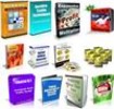 Thumbnail Ultimate Traffic Generation Secrets Pack2+2 Mystery BONUSES