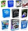 Thumbnail Ultimate Video Marketing Secrets Pack + 2 Mystery BONUSES!