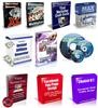 Thumbnail Ultimate Viral Marketing Secrets Pack + 2 Mystery BONUSES!