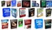 Thumbnail Ultimate Affiliate Marketing Secrets Pack+2 Mystery BONUSES!