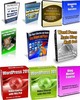 Thumbnail Ultimate Blogging Secrets Pack2 + 2 Mystery BONUSES!