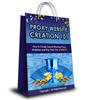 Thumbnail Proxy Website Creation 101 - with MRR + 2 Mystery BONUSES!