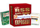 Thumbnail RSS Exposed - with 2 Mystery BONUSES!