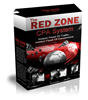 Thumbnail Red Zone CPA - with Private Label Rights + 2 Mystery BONUSES