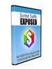 Thumbnail Scribd Traffic Exposed Video Course - MRR+2 Mystery BONUSES!