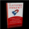 Thumbnail The Customer Magnet - with FULL MRR + 2 Mystery BONUSES