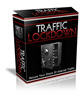 Thumbnail Traffic Lockdown - Master Resell Rights + 2 Mystery BONUSES!