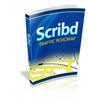 Thumbnail Scribd Traffic Roadmap - with FULL PLR + 2 Mystery BONUSES!