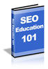 Thumbnail SEO Education 101 Video Course - MRR+2 Mystery BONUSES