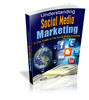 Thumbnail Understanding Social Media Marketing - MRR+2 Mystery BONUSES