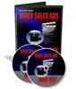 Thumbnail Video Sales Ads Made Easy - Video Course + 2 Mystery BONUSES
