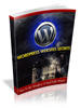 Thumbnail Wordpress Websites Secrets - with MRR + 2 Mystery BONUSES!