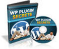 Thumbnail WordPress Plugin Secrets Video Course-with 2 MYSTERY BONUSES