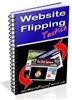 Thumbnail Website Flipping Tactics - with MRR + 2 Mystery BONUSES!
