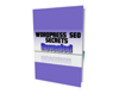 Thumbnail WordPress SEO Secrets Video Course - MRR + 2 Mystery BONUSES