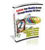 Thumbnail Explode Your Monthly Income Through Monthly PLR Sites Thumbnail Explode Your Monthly Income Through Monthly PLR Sites