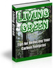 Thumbnail How to Live Green: Tips for Reducing Your Carbon Footprint Thumbnail How to Live Green: Tips for Reducing Your Carbon Footprint