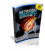 Thumbnail Network Marketing Survival 2