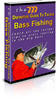 Thumbnail The Definitive Guide to Tackling Bass Fishing - with PLR!