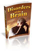 Thumbnail Disorders of the Brain - with FULL MRR + 2 Mystery BONUSES!