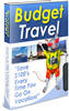 Thumbnail Budget Travel - with FULL PLR + 2 Mystery BONUSES!