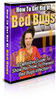Thumbnail How To Prevent Bed Bugs Infection - with PLR+Mystery BONUSES