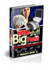 Thumbnail How to Make Big Profit from Free Stuff-MRR+2 Mystery BONUSES