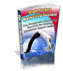 Thumbnail High-Ticket Marketing Secrets - with PLR + 2 Mystery BONUSES